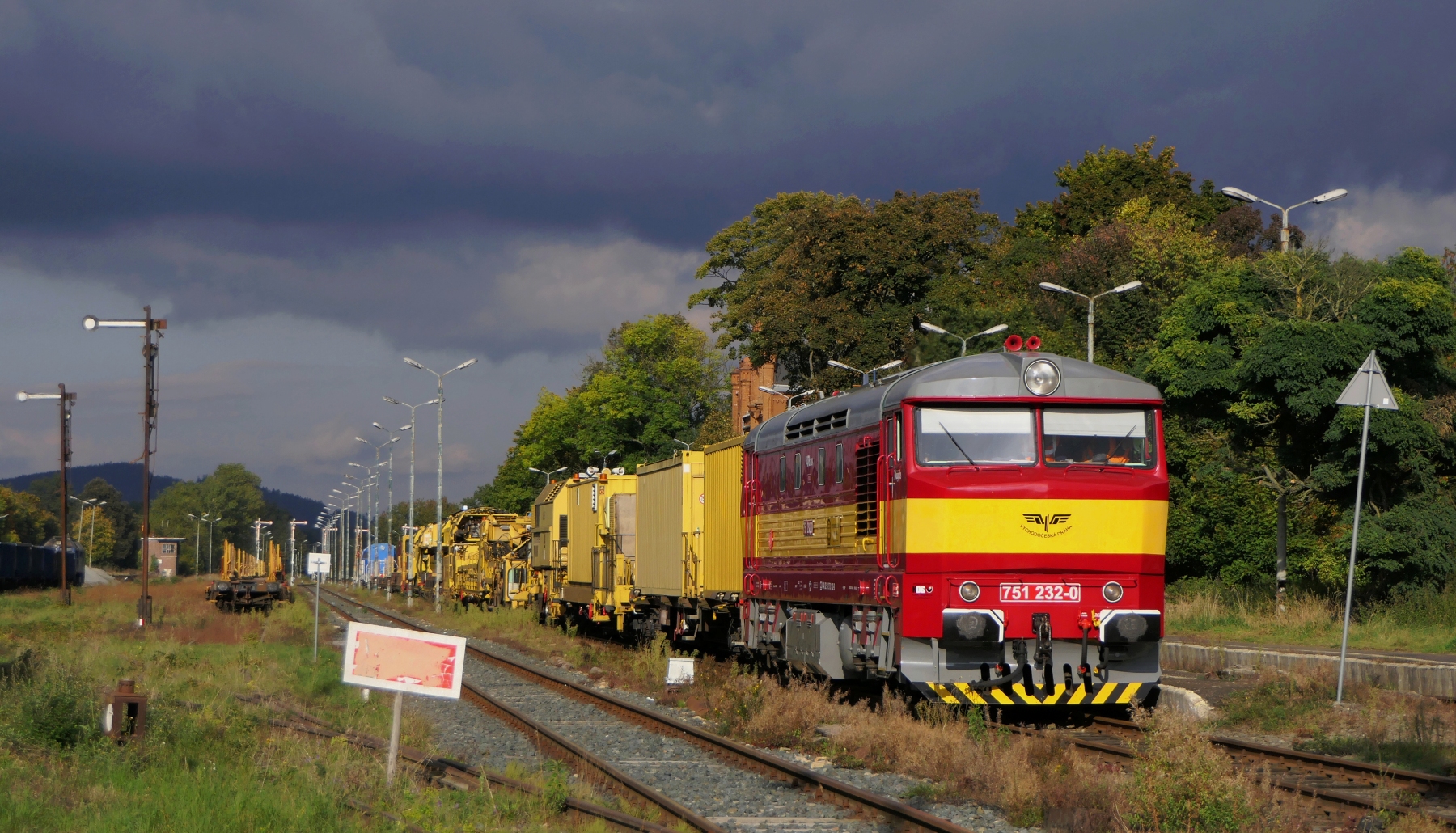 751 232-0