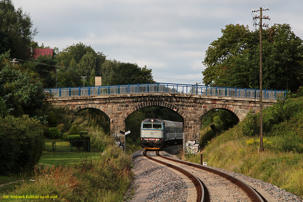 754 046-1