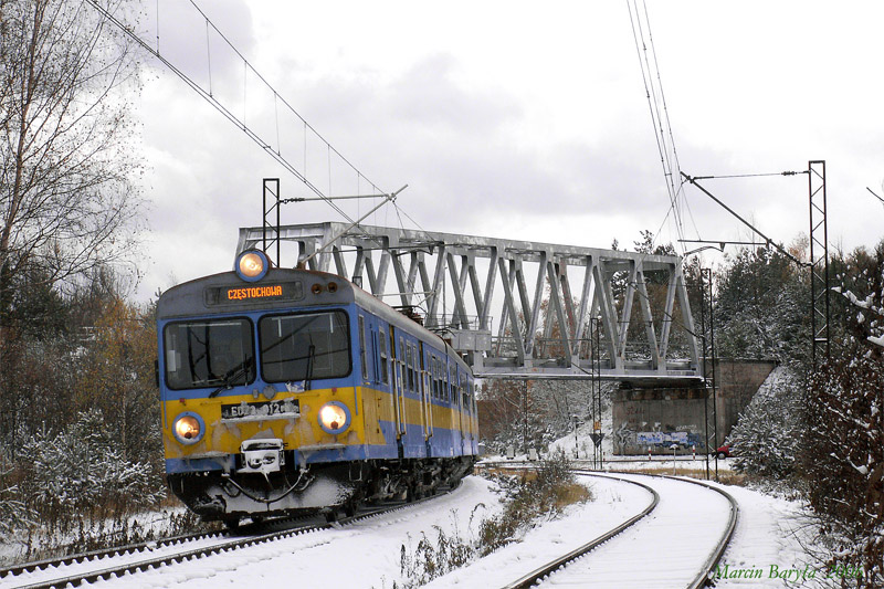 ED72-012