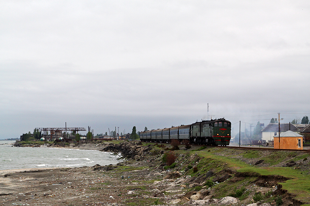 TE3-7152