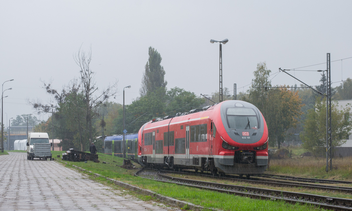 Manewry włosko-niemieckie