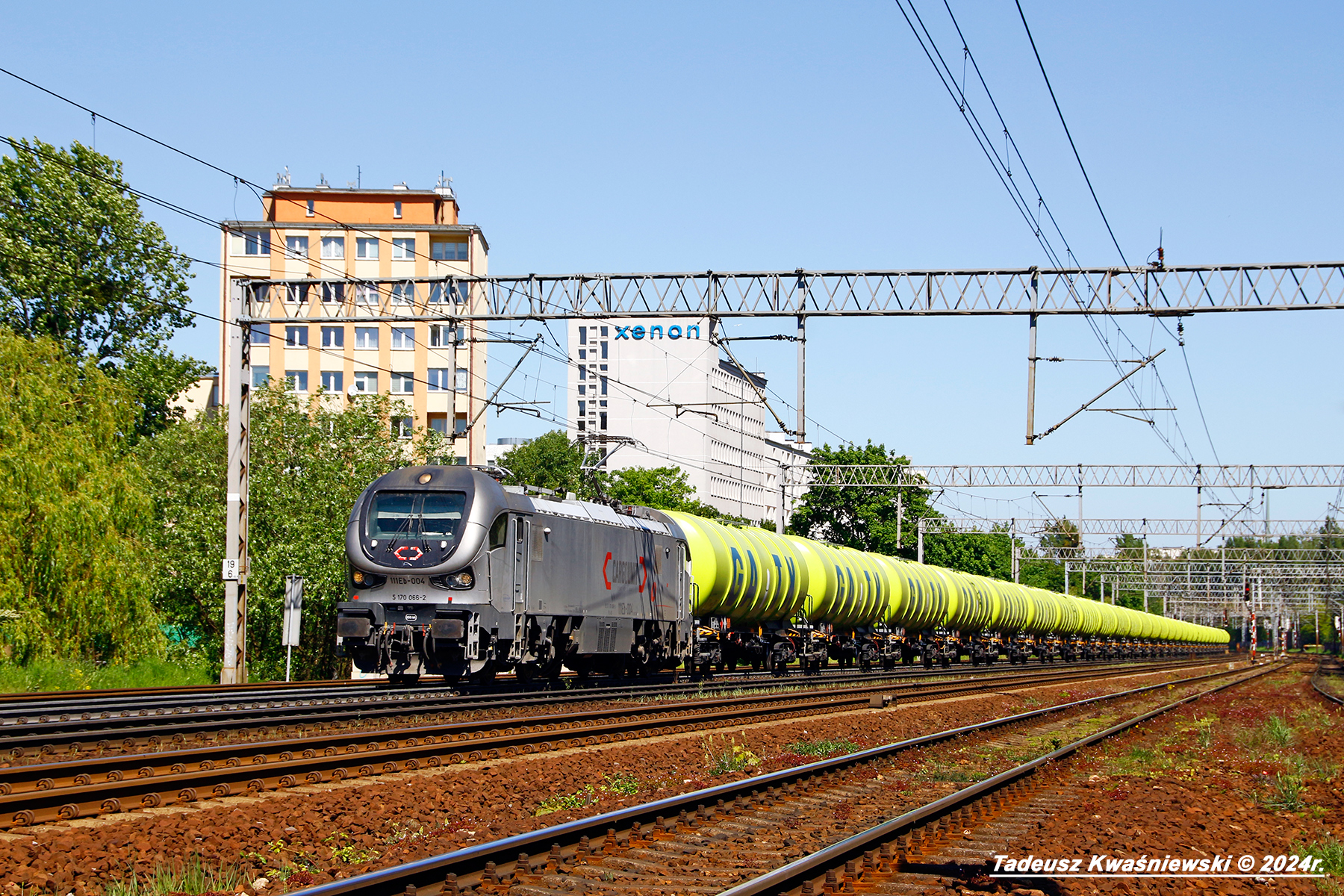 111Eb-004