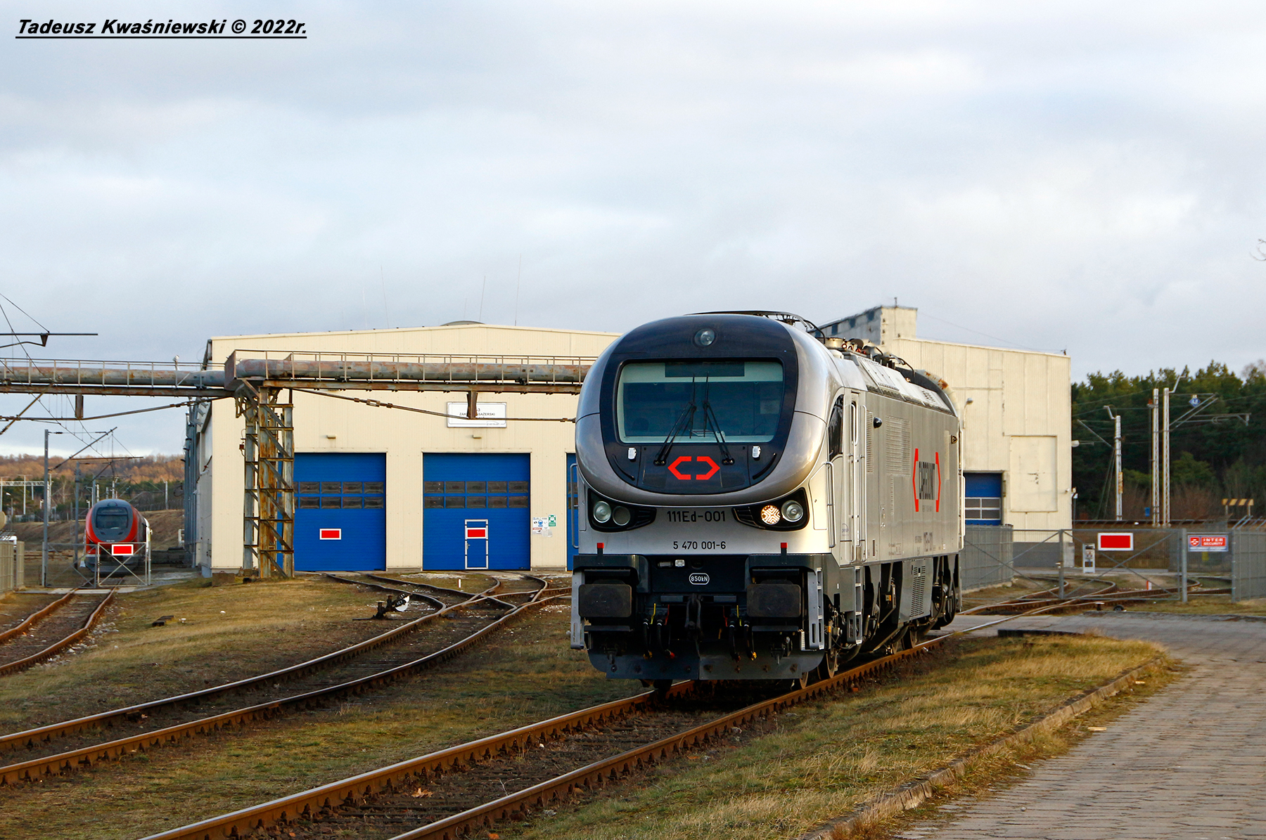 111Ed-001