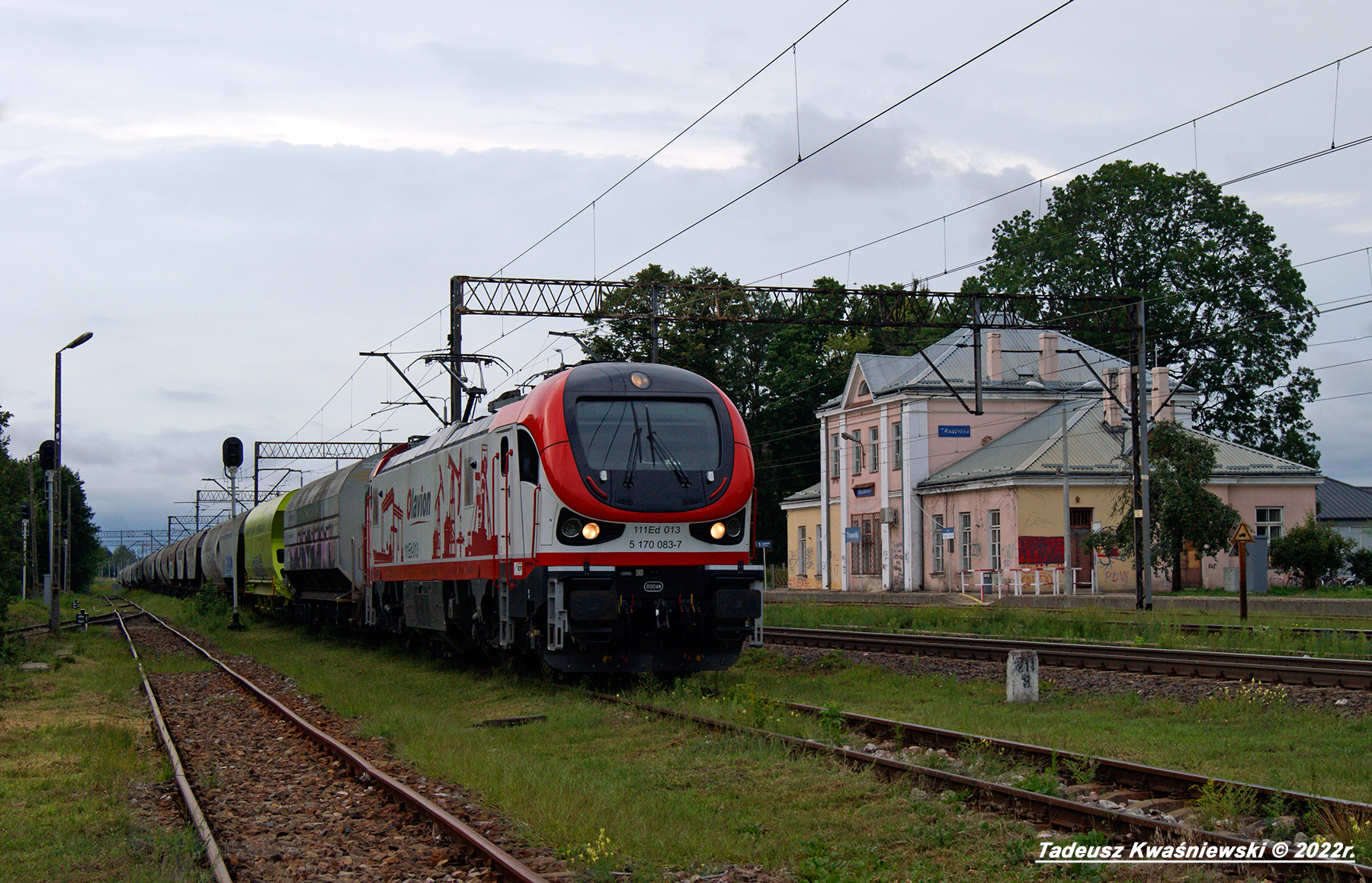111Ed-013