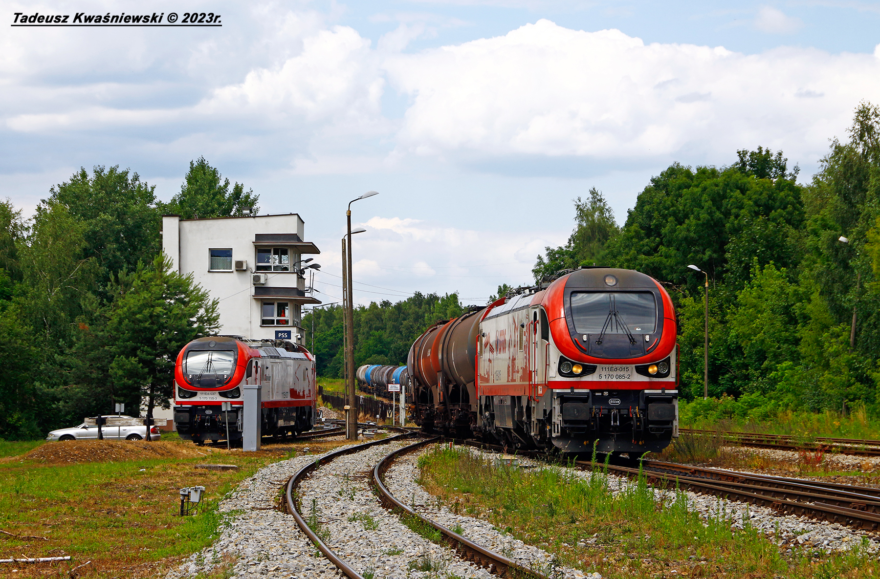 111Ed-015