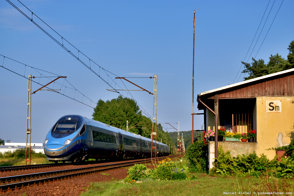 ED250-005
