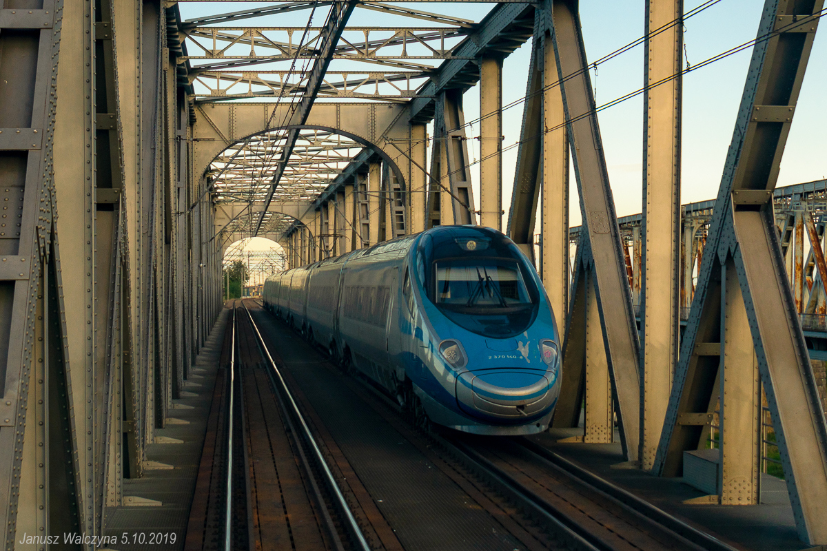 ED250-020