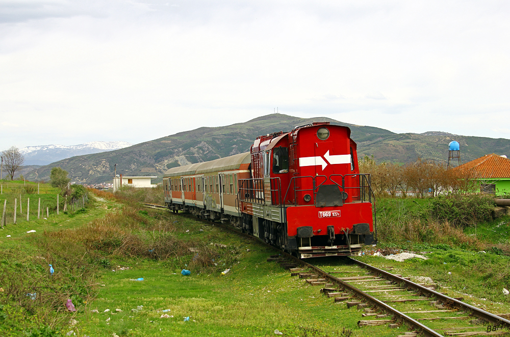 T669.1 054