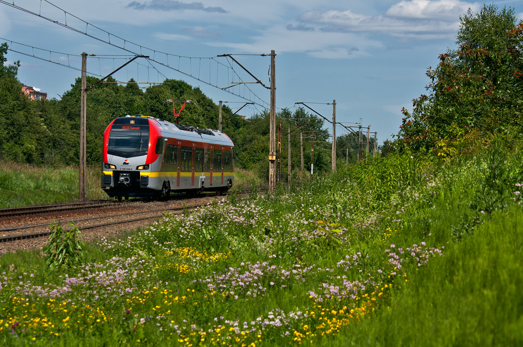 L-4268-001