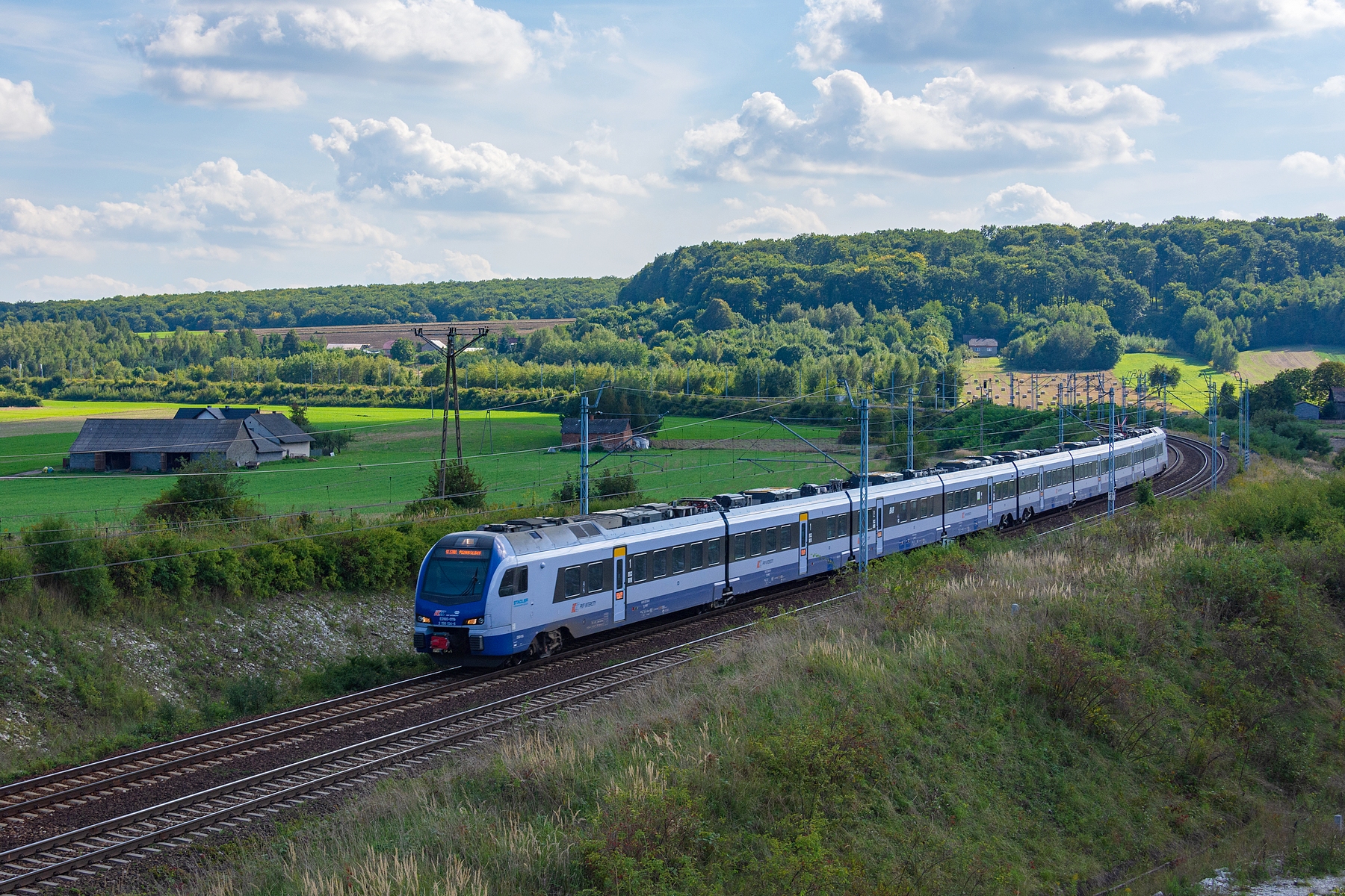 ED160-011