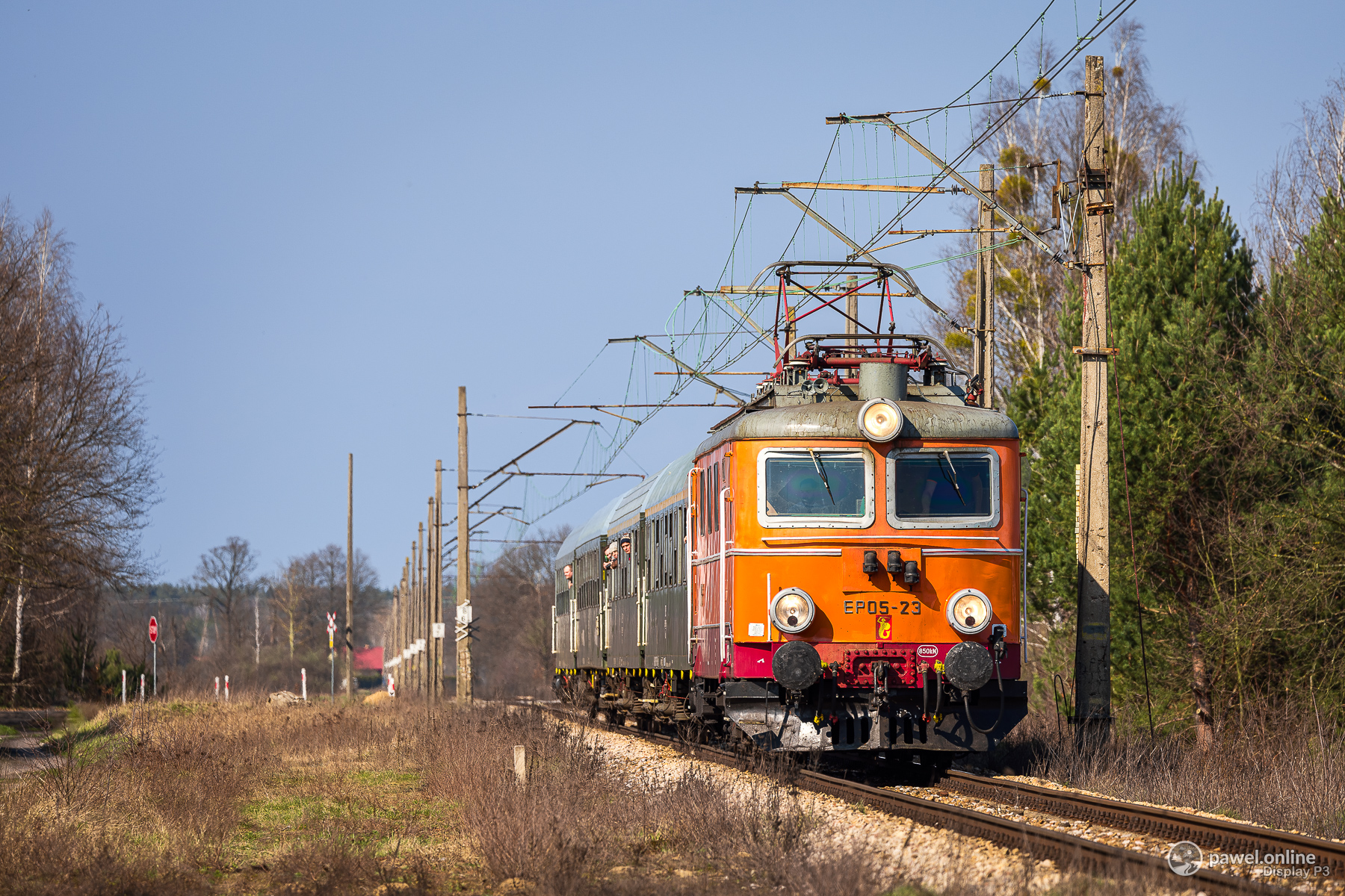 Energetyk