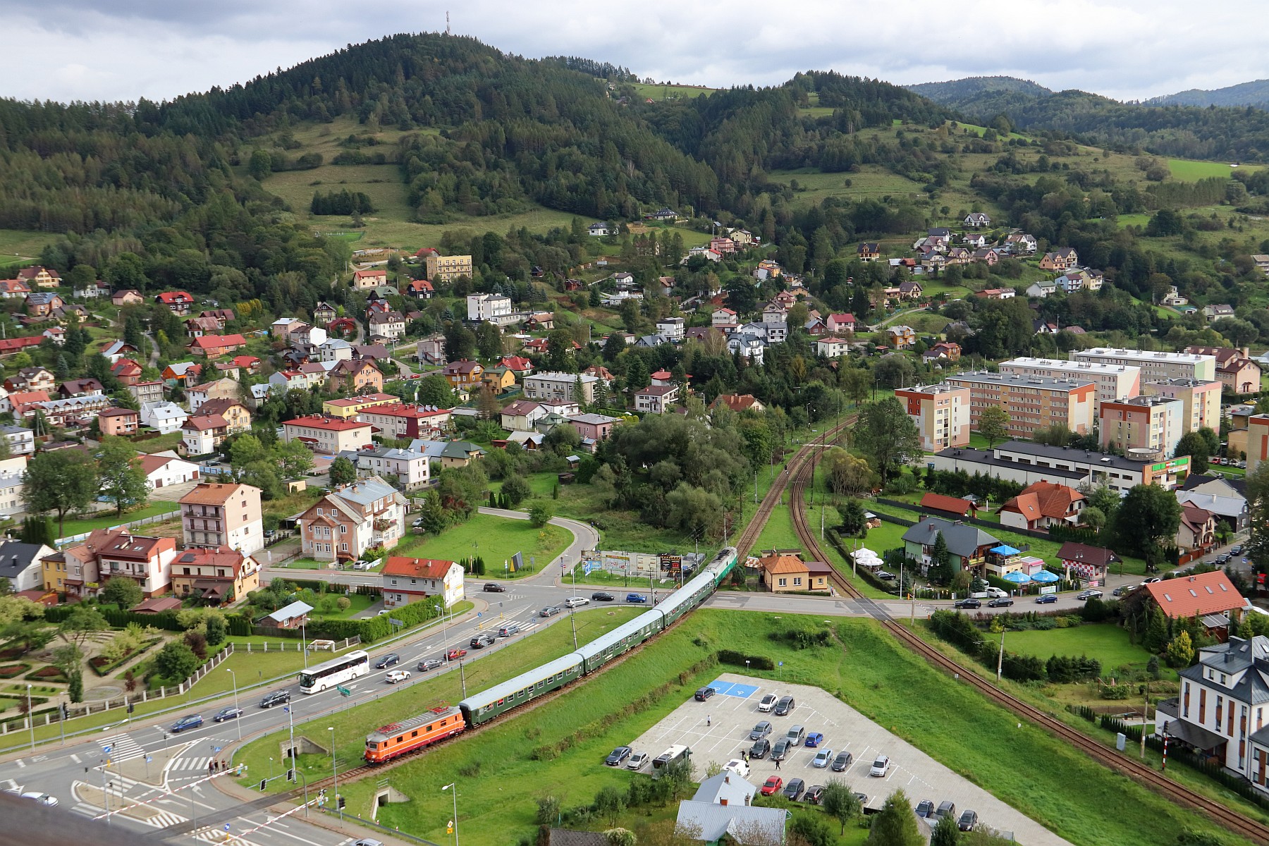 EP05-23 w Muszynie (1)