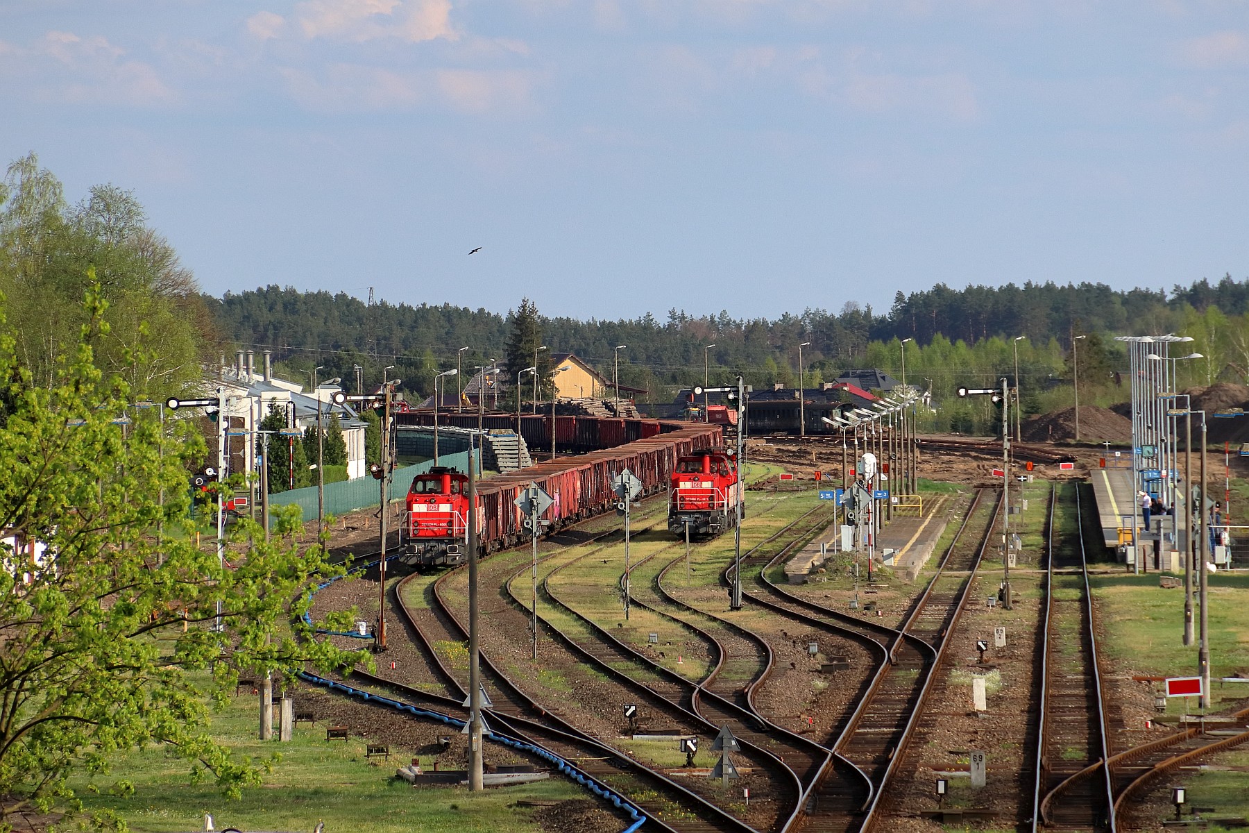 Wielkanocna Kościerzyna