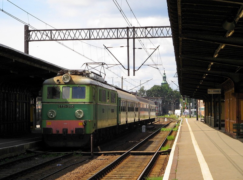 ET21-350