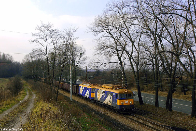 ET21-20+ET05-R009