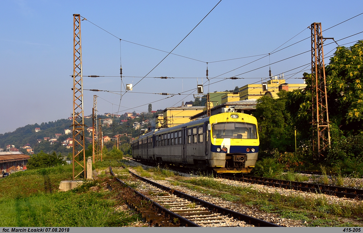415-205