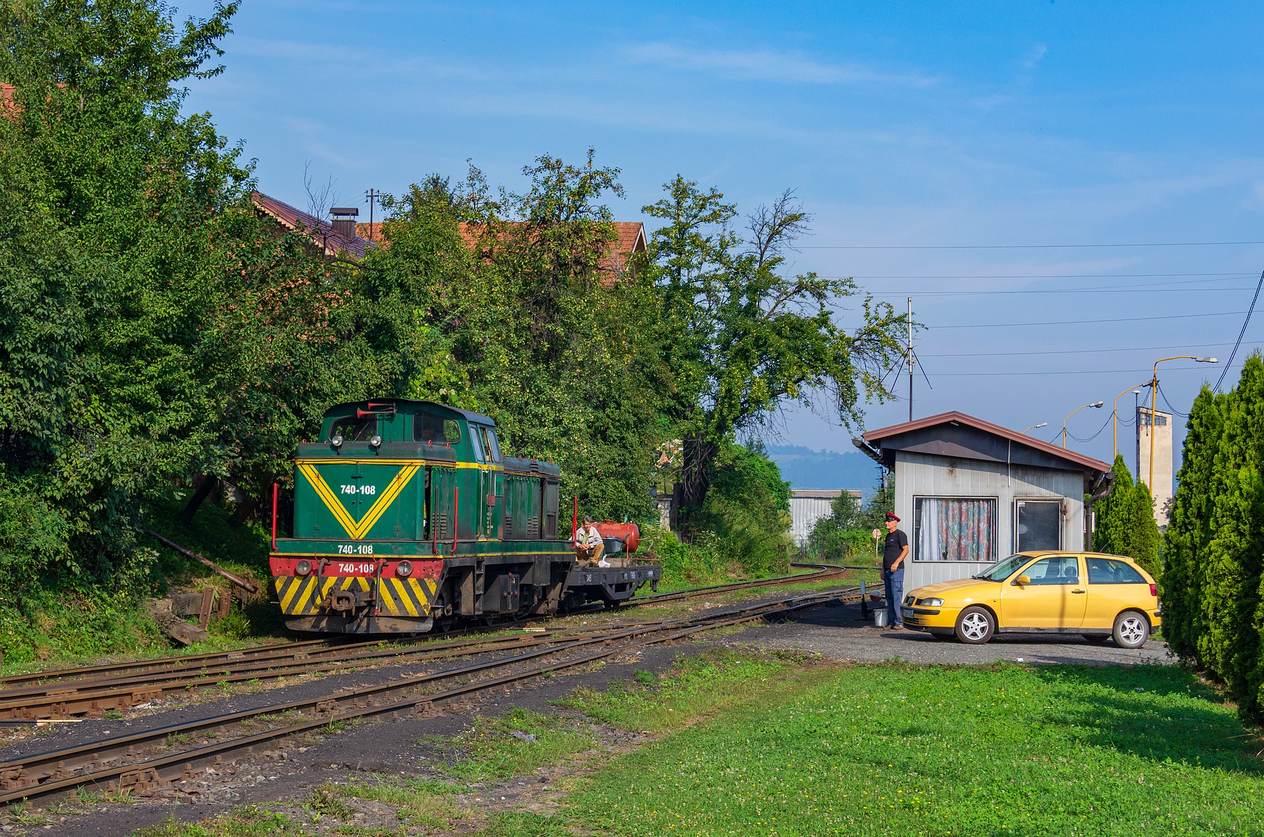 740-108