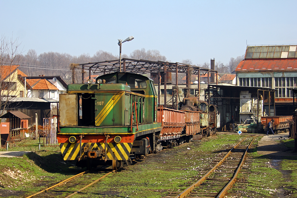 740-107
