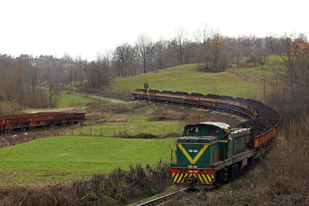740-108