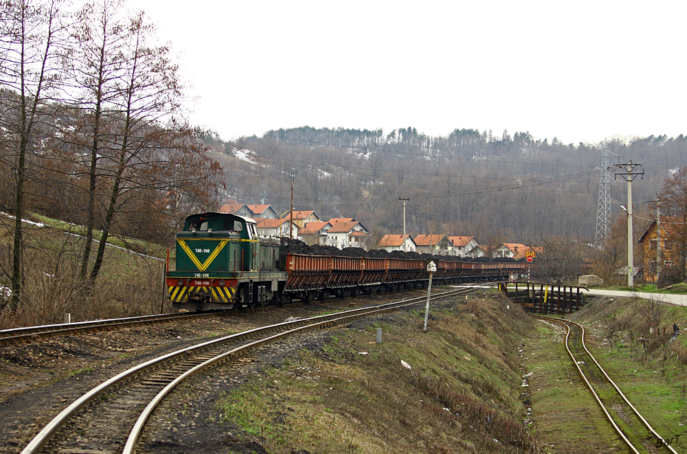 740-108