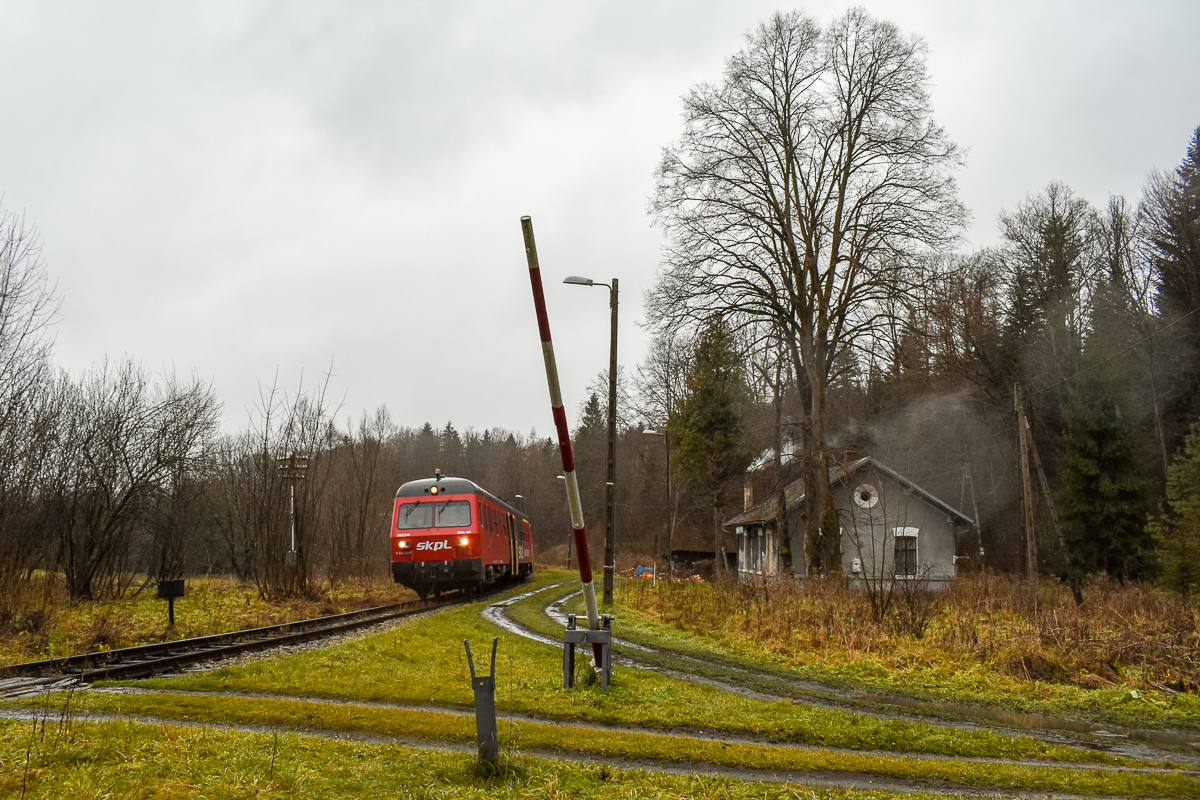 SN84-001