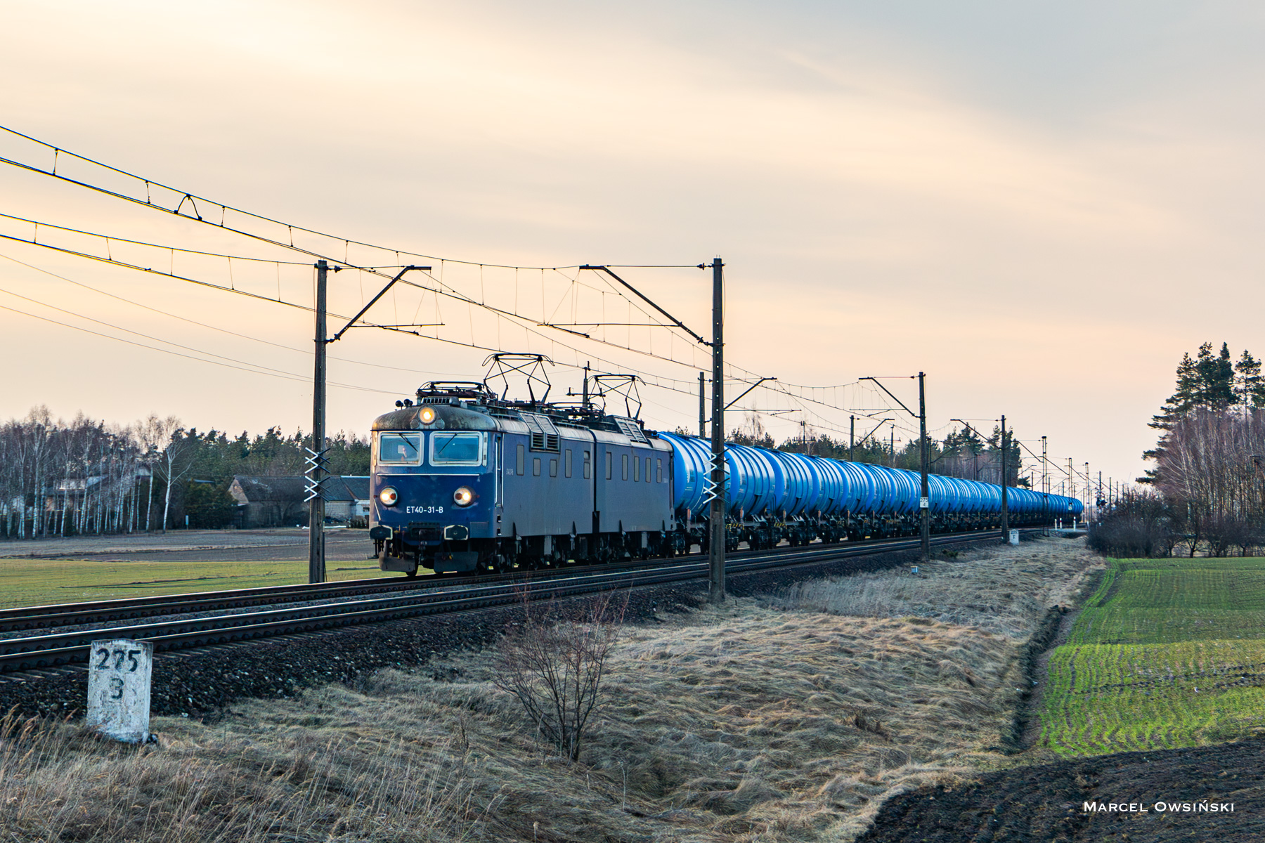 ET40-31