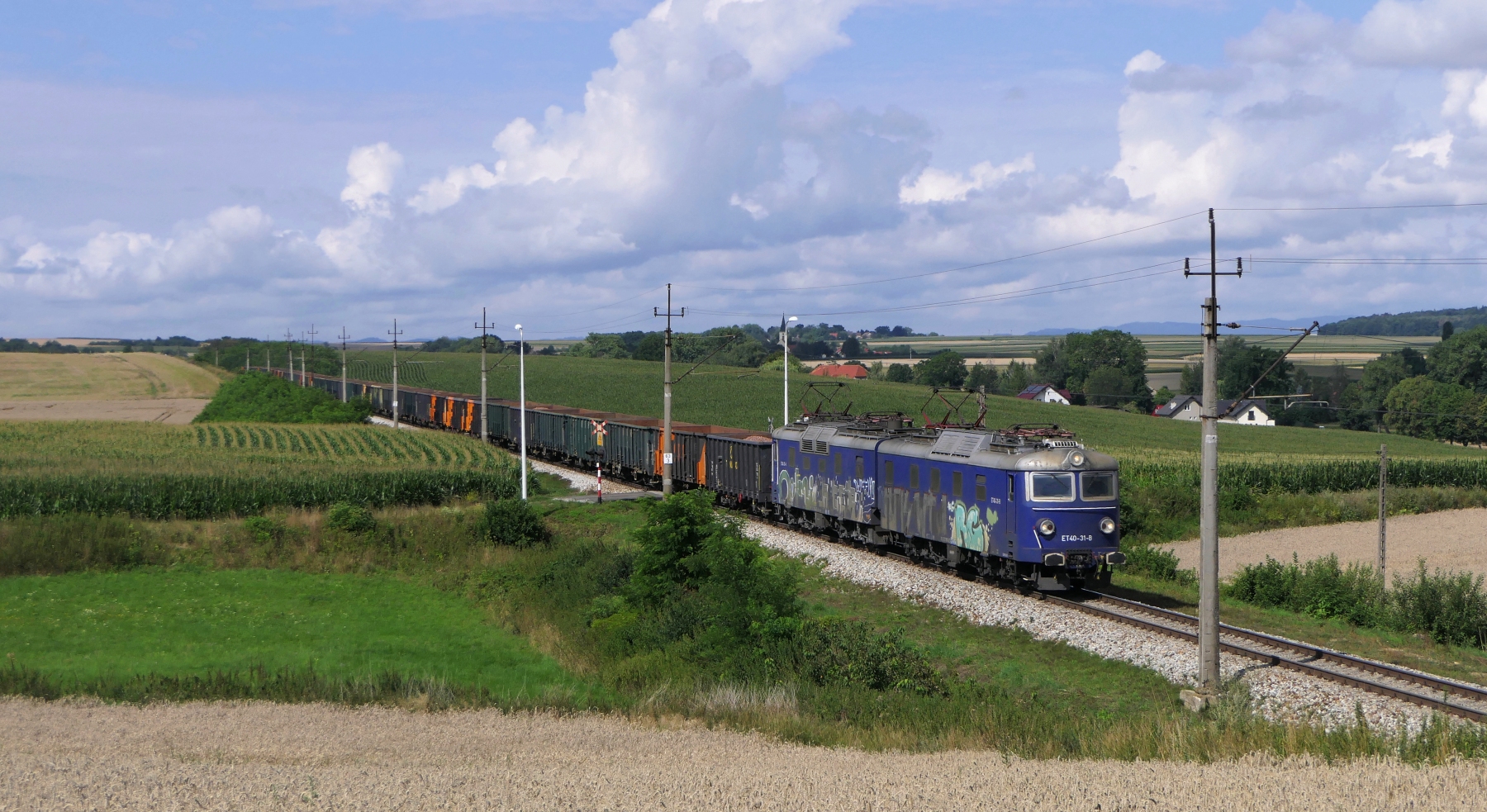 ET40-31