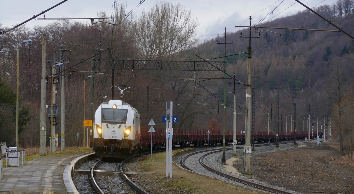 ET43-21