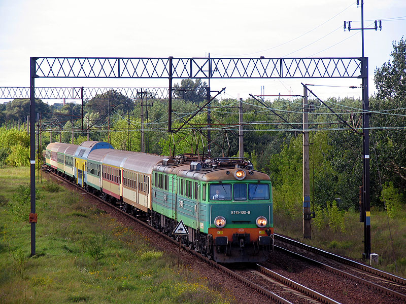 ET41-100