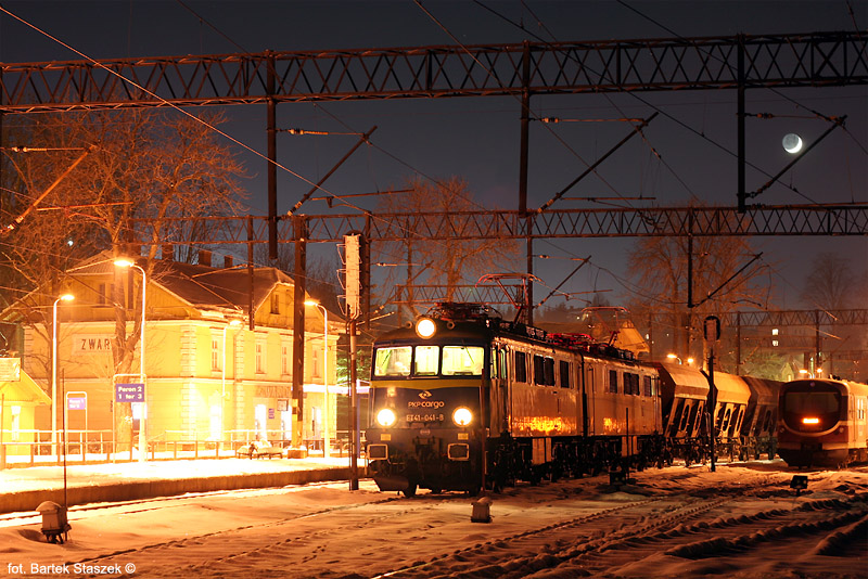 ET41-041