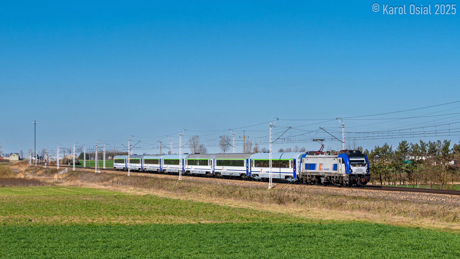 EU200-006