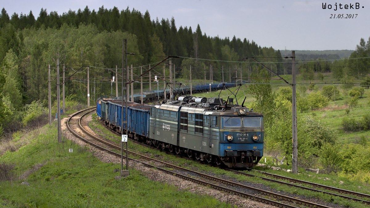 ET42-36