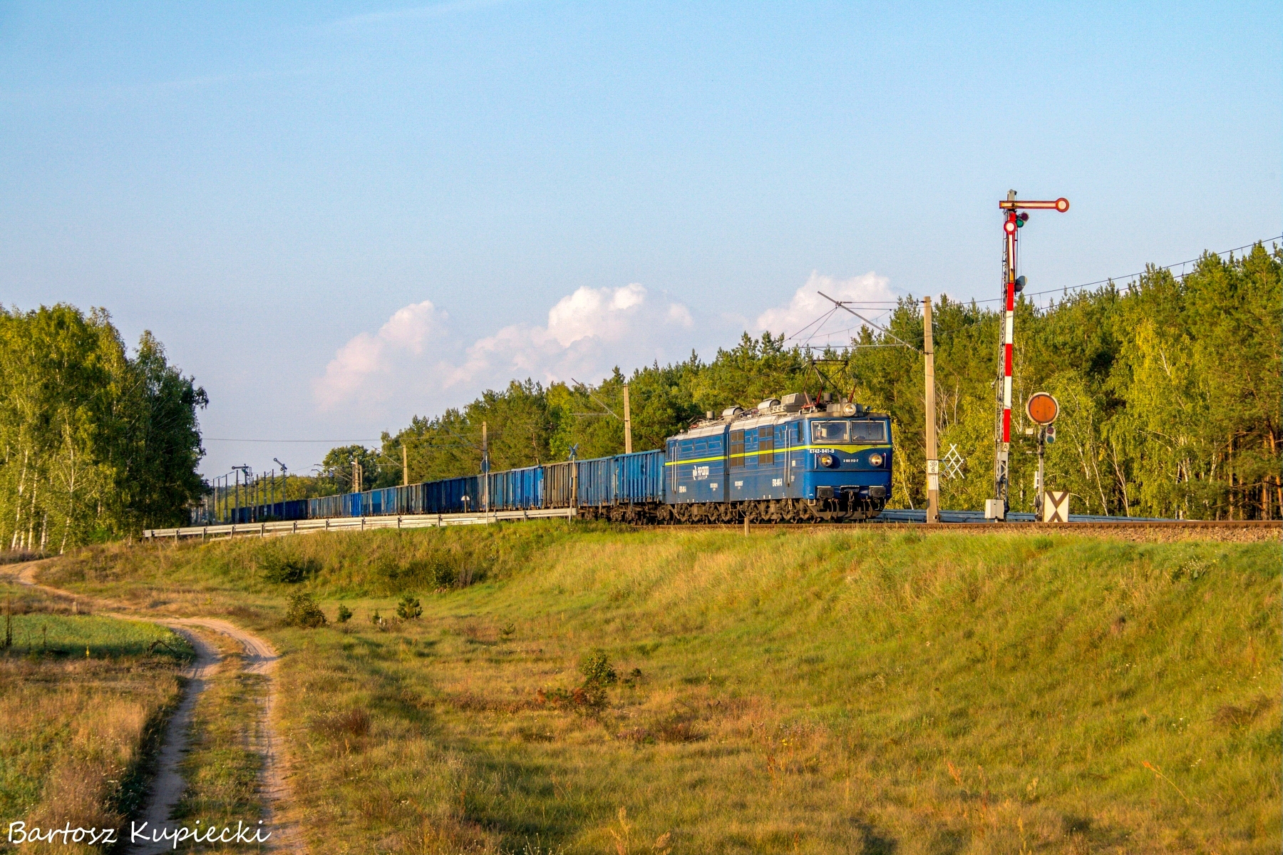 ET42-041