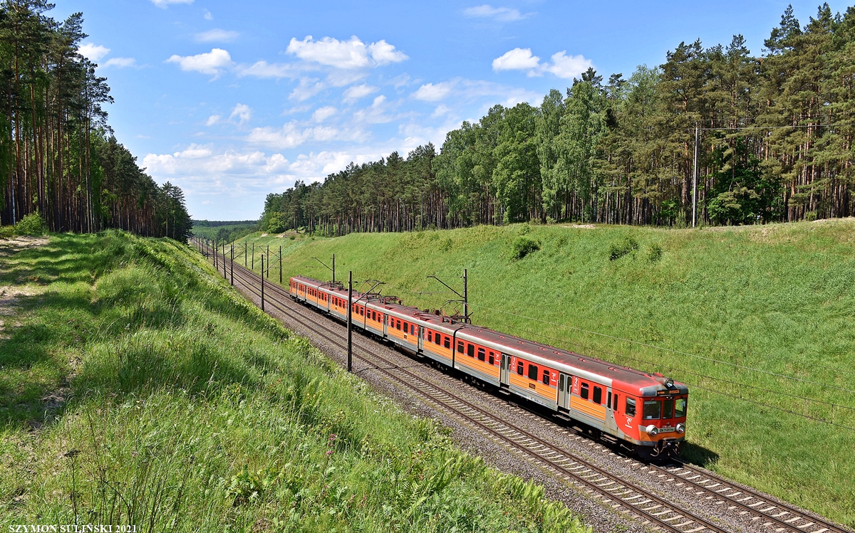 EN71-017