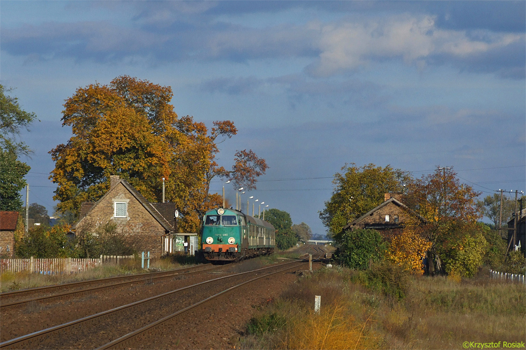 SU45-090
