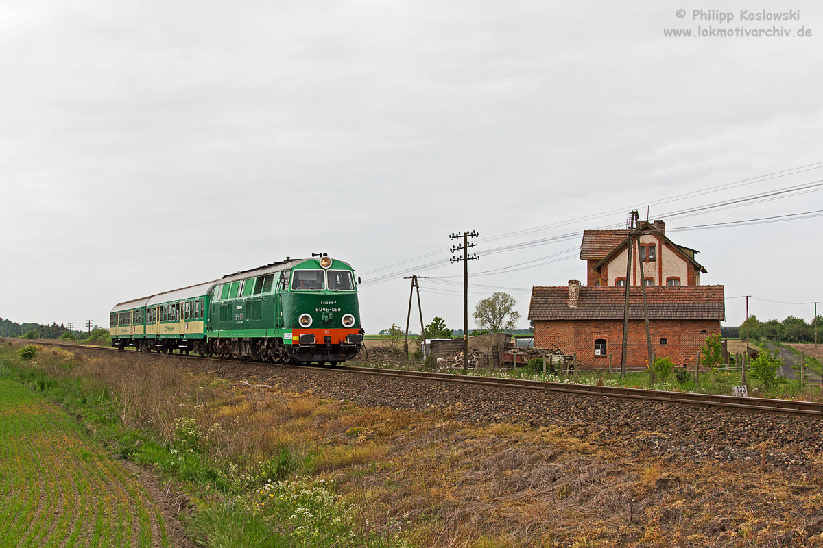 SU45-089