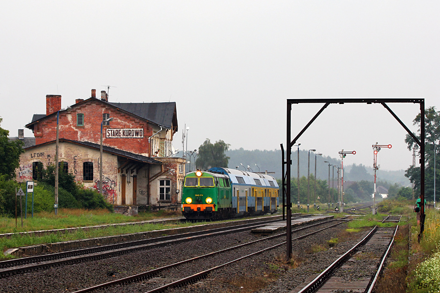 SU45-174