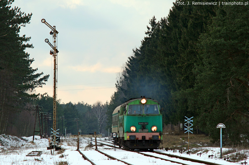 SU45-207