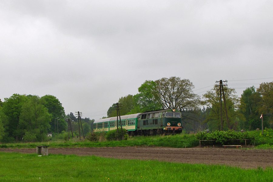 SU45-147