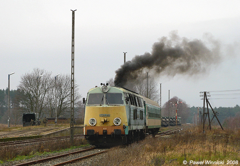 SU45-255