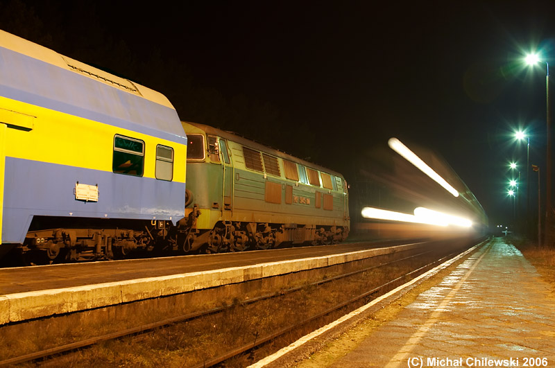 SU45-180