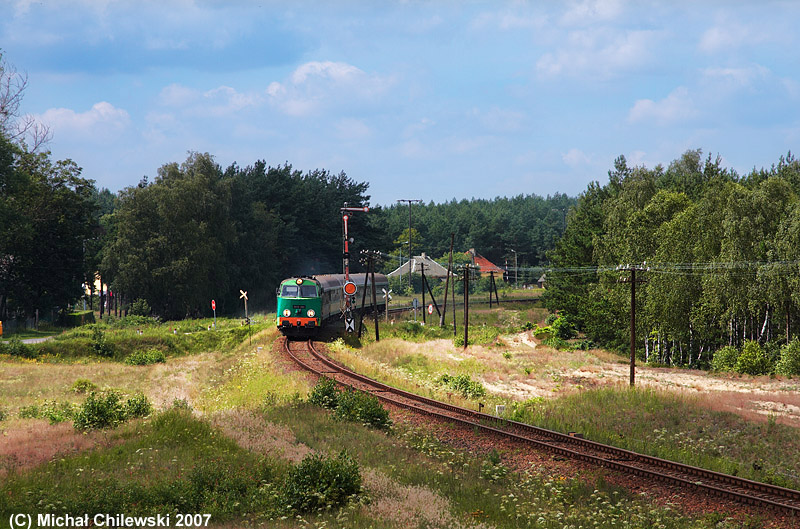 SU45-263