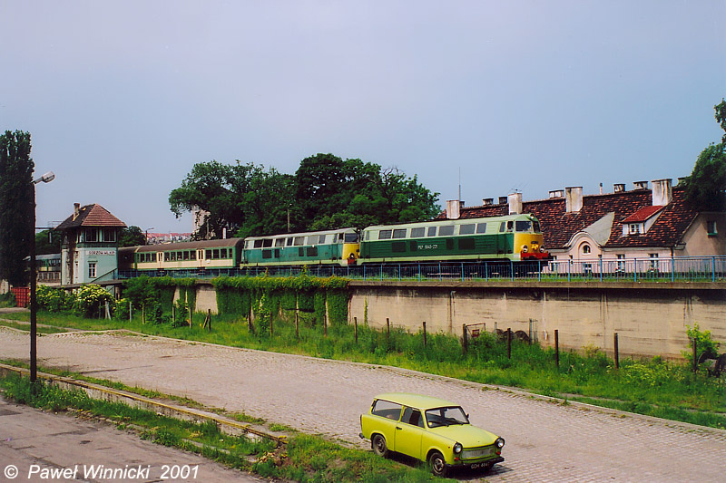 SU45-221+117