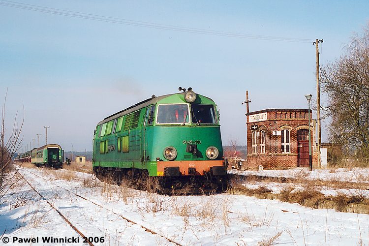 SU45-239