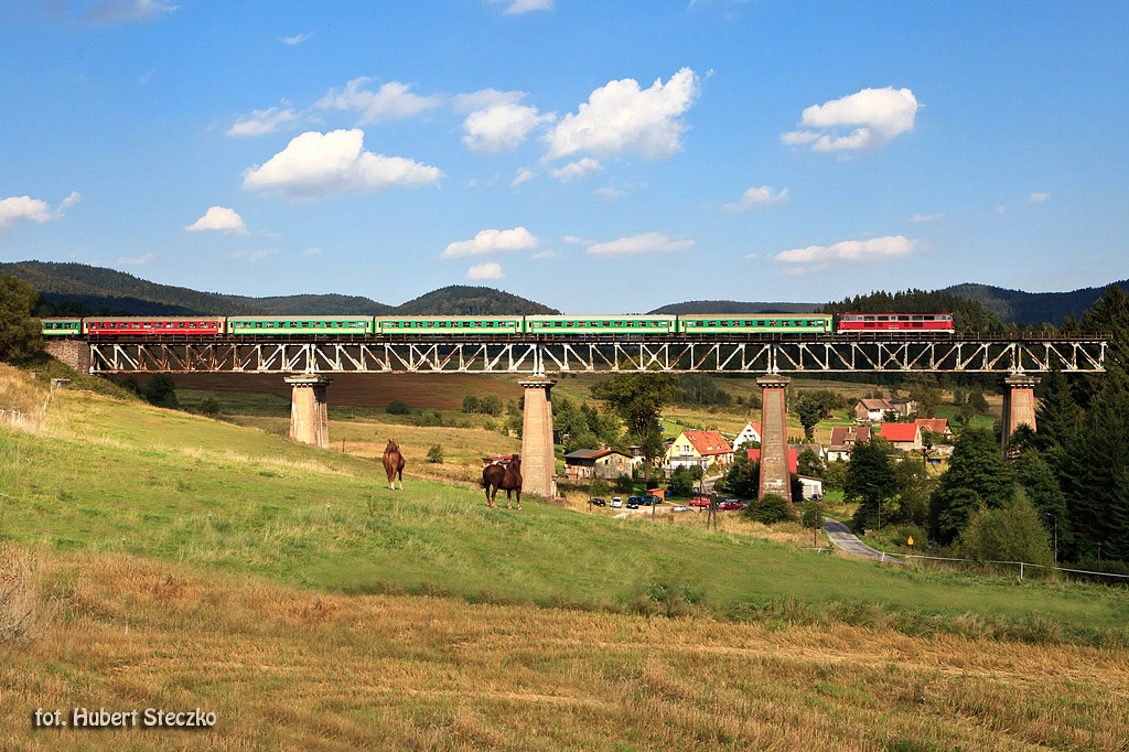 SU45-079 z "Kilofem"