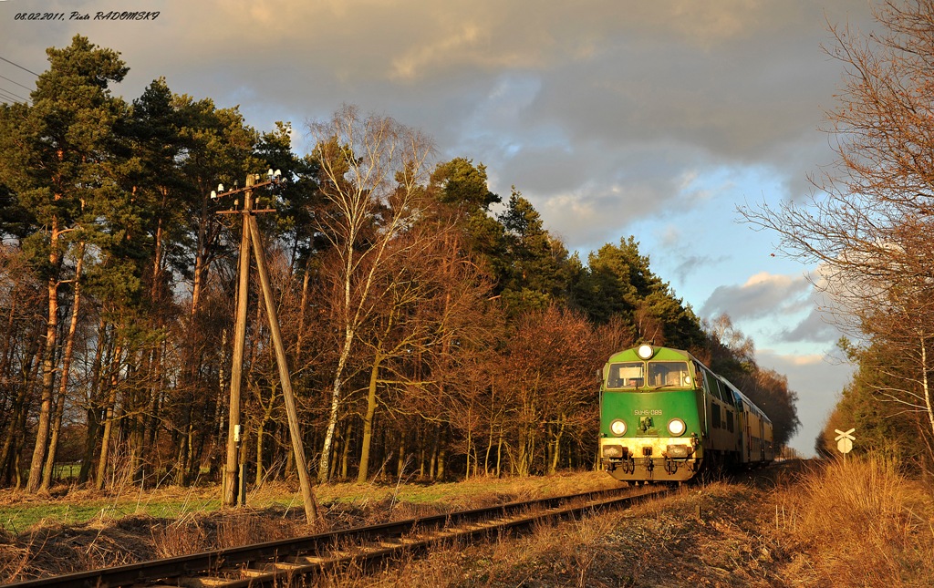 SU45-089
