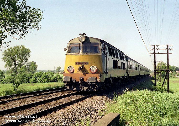 SU45-132