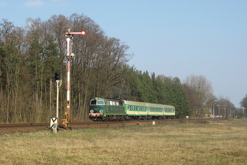 SU45-147