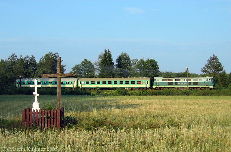 SU45-230