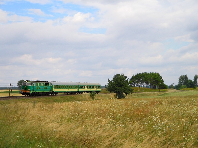 SU45-231